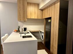 Palm Isles (D17), Condominium #440077401